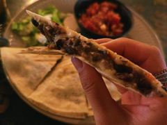 -萨尔瓦多Salvador's