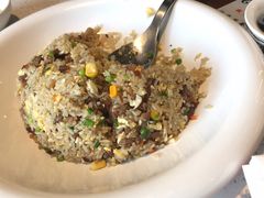 -九府羊·鲜羊火锅·烤串(新华路店)