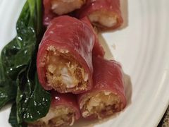 -龙凤点心饼家·39年老字号(松岗店)