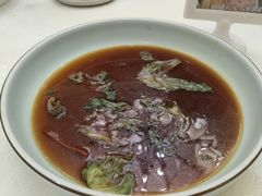 -便宜坊烤鸭店(科创店)