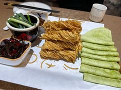 -凤凰小镇·徐州特色菜(凤凰岭店)