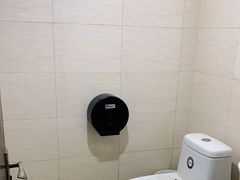 -李克台球俱乐部(长阳路店)