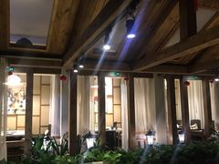 原味椰子鸡-润泽园椰子鸡(汇一城店)