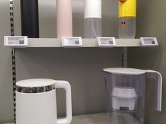 -小米之家(岭南天地店)