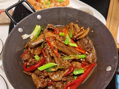 -9家湘菜(上南路店)