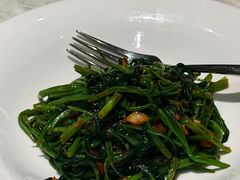 -珍宝海鲜JUMBO Seafood(尚嘉店)