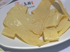 -鱼酷活鱼烤鱼(昆明路店)