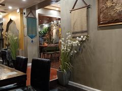 -Siam泰餐厅(水上公园店)