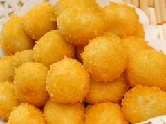 -吴记集庆门酸菜鱼店(集庆路店)