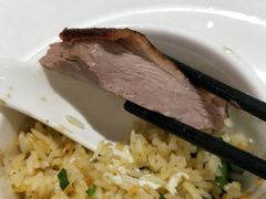 -拾贰季喜宴(百利达广场店)
