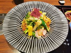 -牛道·和牛九食(市府恒隆广场店)