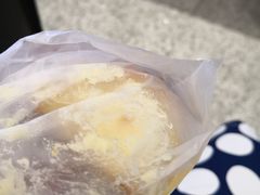 -哈尔滨秋林食品有限责任公司(秋林公司店)