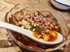 -酸喜·三度酸·贵州味