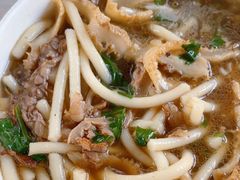 -老贵阳全牛粉(尚义路店)