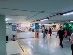 -连城·新天地(福华一路店)