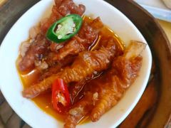 -雅泰来(解放路店)