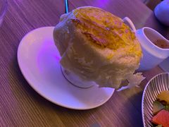 -J·one Bistro吉萬酒厨·牛排