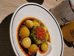 -太二酸菜鱼(菱角湖万达店)