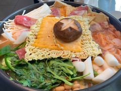 -屋里家延边朝鲜族冷面(梅林3店)