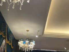 -彩虹之约•淮扬家宴(亚运村店)