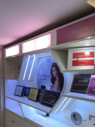 -安徽合肥韩美整形外科医院