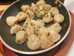 -径山十八道·风味民间菜(杭州总店)