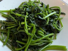 -莲餐厅·湖北菜·潜江小龙虾店(愚园路店)