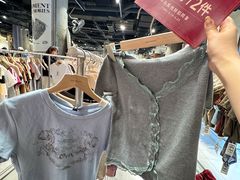 -ONE MOMENT(北京朝外店)