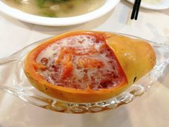 -粥旺庄(芳村店)