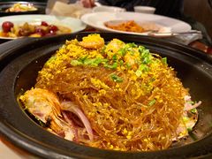 -hallch好吃餐厅(奥体中心店)