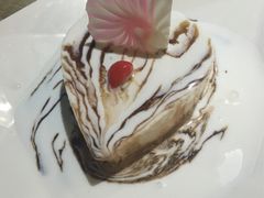 -百岁我家酸菜鱼(龙湾万达店)