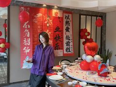 -颂福楼·南京菜(定淮门店)