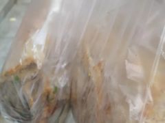 -金杨老摊头蛋饼(金口路店)
