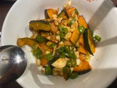 -小隐人家(乐松店)