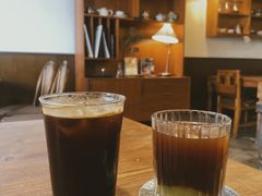 -Ginko银子(青龙街店)