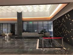 -长嘉·河图火锅(长嘉汇江景旗舰店)