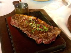 -Erman岩烧牛排(虹桥南丰城店)