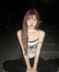 -吉艺心专业美发造型