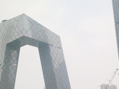 -翡翠江南(国贸商城店)