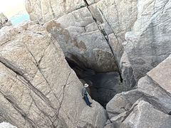 -东极岛景区
