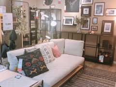 -宜家家居(哈尔滨商场店)