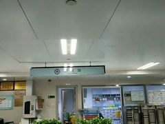 -武汉大学人民医院(首义院区)