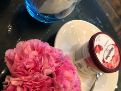 -粤海喜来登酒店·&More聚驿(天河城店)