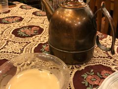 -新疆欣悦饭庄