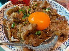 -京鹿料理(荟聚店)