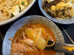 -多味居(剪子巷店)