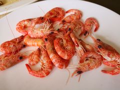 -鹏城人家海鲜酒家·23年老字号(较场尾店)