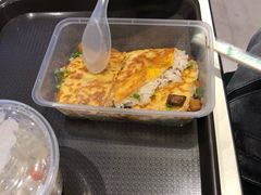 -老通城豆皮大王(吉庆街店)