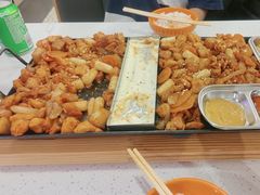 -万达广场(广阳店)