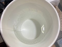 -明月麻辣香锅(东安悦购城店)